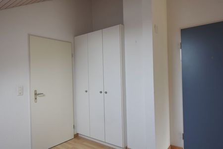 3.5 Zimmer, 76 m², 3. Stock - Foto 3