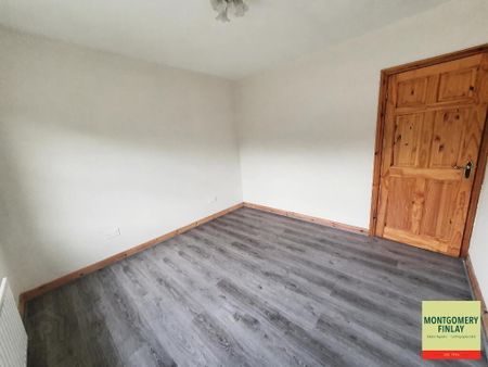 21 Samsonagh Road, Boho, Enniskillen, BT74 5EJ - Photo 4