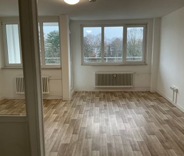 Hermann-Entholt-Straße 3, 28277 Bremen OT Obervieland - Photo 1