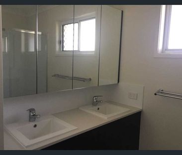 Don't let this pass. Inspect now! - Photo 6