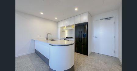 For Lease | Brand New 2-Bedroom Apartment with Water Views and Dual Balconies - Photo 5