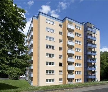 Zentral Wohnen in Boele - Photo 4