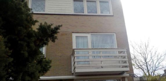 Ardealaan 16 - Photo 2