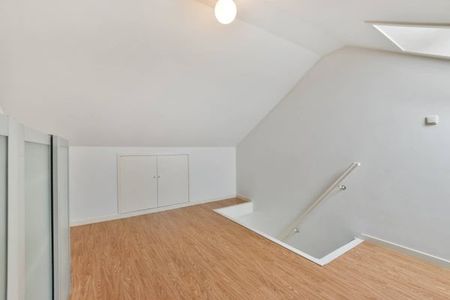 1077TJ, Amsterdam - Photo 4