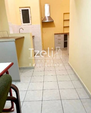 Διαμέρισμα για ενοικίαση Κέντρο Παγκρατίου (Παγκράτι) - Photo 4