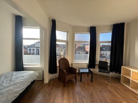 Te huur: Huis Nieuwstad in Farmsum - Foto 3