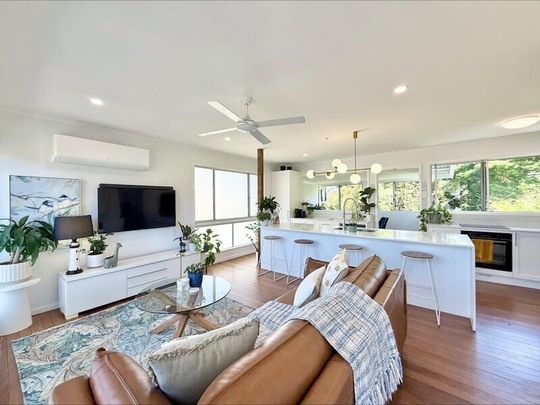 Acacia Ridge - Photo 1