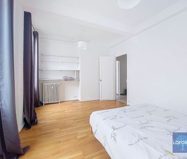 Apartment - Photo 1