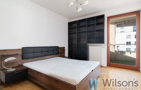 Warszawa, Bemowo, Górczewska - Фото 2