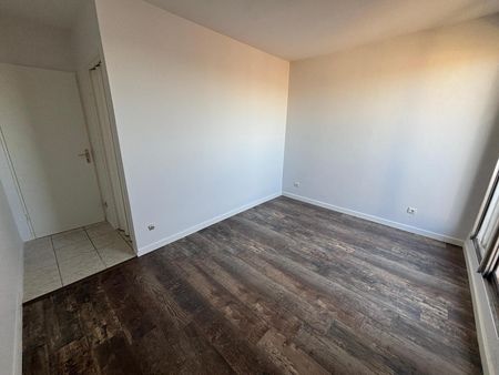 TOULOUSE / Location Appartement 4 Pièces 110 m² - Photo 3