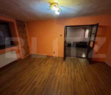Vilă 314 mp | 6 camere | Curte proprie | Crangasi - Podu... - Photo 6