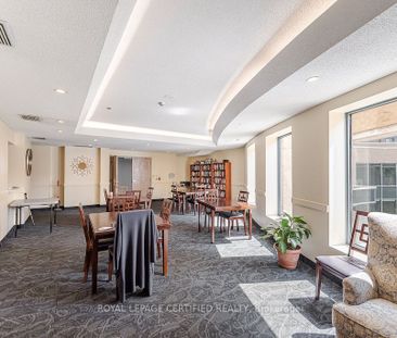 For Lease - 140 Dunlop Street Unit# 803, Barrie, Ontario - Photo 6