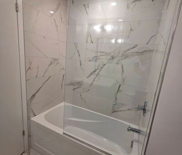 For Lease - 225 Commerce Street Unit# 3810, Vaughan, Ontario - Photo 3