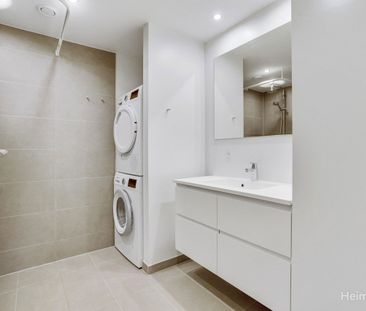 Kløvervej 46K, st. 3., 6000 Kolding - Photo 5