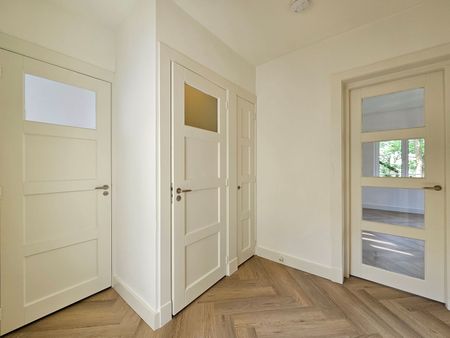 Holendrechtstraat 42-3, IJselbuurt-Oost, 1078TV, Amsterdam - Photo 3