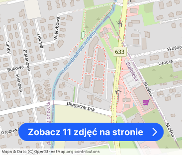 1pok. | WSZYSTKO NOWE | ciche | 2024r | garaż | GOTOWE DO ZAMIESZKANIA - Zdjęcie 1