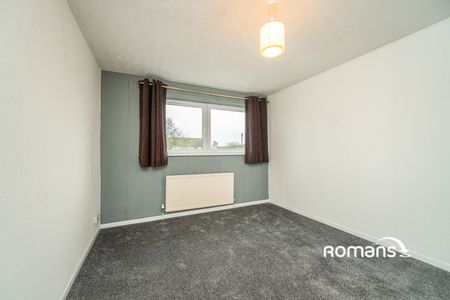 3 bedroom house to rent - Photo 4