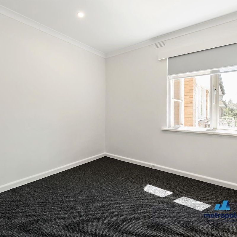 10/14 Edgar Street, GLEN IRIS, VIC - Photo 1