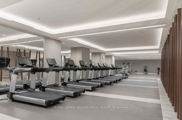 Imperial Plaza Lofts , #1503 - Photo 1