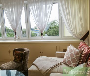 Pomorzany 2 pokoje 38 m2 2000+700 - Photo 5