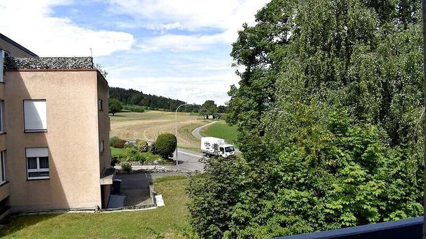 1½ Zimmer-Wohnung in Dällikon (ZH), möbliert - Photo 1