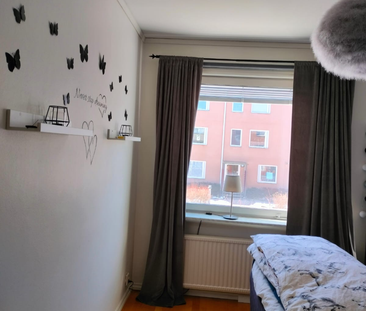 Grödingevägen, Tumba - Photo 4