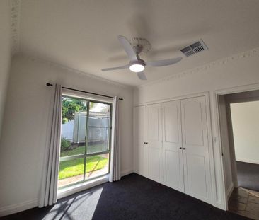 5 Carina Close, Irymple, Vic 3498 - Photo 4