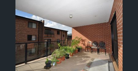 Size, Location & Features! - Photo 5