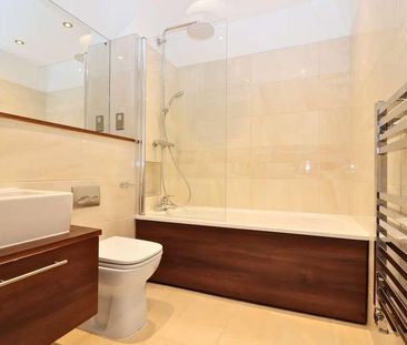 Langley Road, Surbiton, KT6 - Photo 4