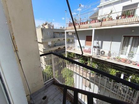 Διαμέρισμα για ενοικίαση Αγίου Μελετίου - Πλατεία Βικτωρίας - Μάρνη (Λεωφόρος Πατησίων - Λεωφόρος Αχαρνών) - Photo 5