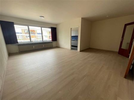 Appartement te huur - Photo 3