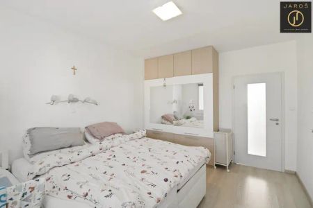 Podnájem bytu 2+1, 53 m - Photo 3