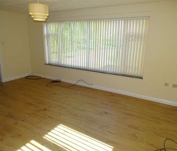 Parkside, Beck Row, IP28 - Photo 5