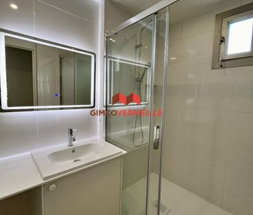 Location Appartement 4 pièces 66m² - Photo 6