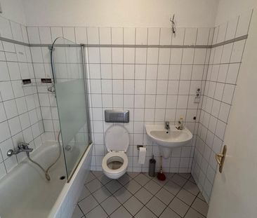 Helle 2-Zimmer in Berlin-Wilhelmsruh inkl. Küche - Foto 3