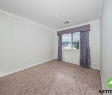 9/46 Carrington Road, Queanbeyan - Photo 3
