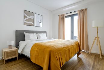 Avenida da República 84, Rua José Carlos dos Santos XLIX