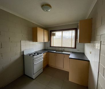 2 Bedroom Unit in An Ideal Location - Photo 2