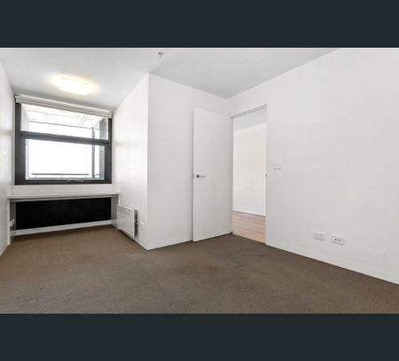 510/2 Golding Street, Hawthorn, Vic 3122 - Photo 3