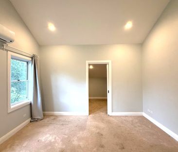 Space, Style and a Welcoming Feel - Photo 6