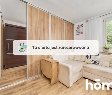 Mieszkanie 25,34 m², Wrocław, Stare Miasto, Dobra - Фото 6