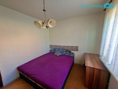 Pronájem bytu 2+kk 41 m², Brněnská, Česká Lípa - Photo 4
