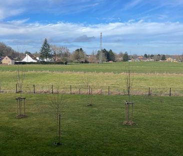 Appartement te huur - Photo 3