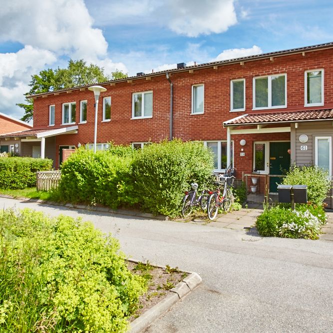 Drevjaktsvägen 61 - Photo 2