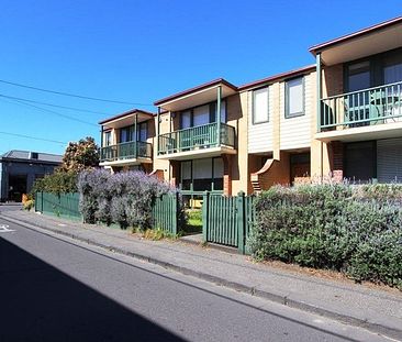 34 Balmain Street, Richmond VIC 3121 - Photo 5