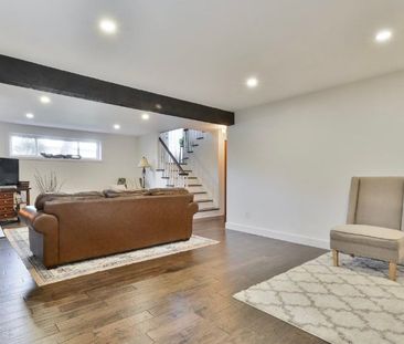 Maison de plain-pied - 325 Rue Verdure - Photo 5