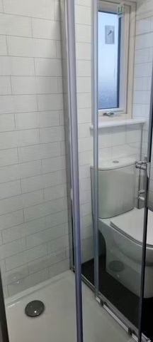 Phibsborough Road, Dublin - Photo 3