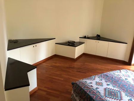 Via Leopoldo Sabbatini, Milan, Lombardy 20136 - Photo 4