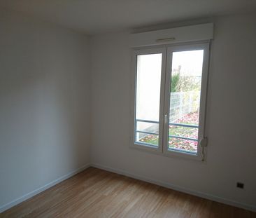 Location Appartement 4 pièces 72m² - Photo 4