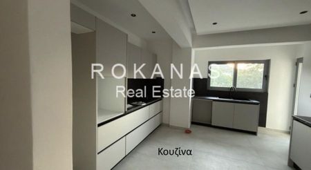 Διαμέρισμα για ενοικίαση Βάρκιζα (Βάρη - Βάρκιζα) - Φωτογραφία 3